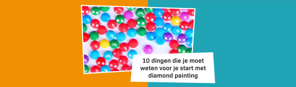 Blog Banner 10 Dingen Die Je Moet Weten