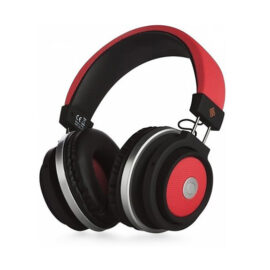 Dutch Originals Bluetooth Stereo Headphones