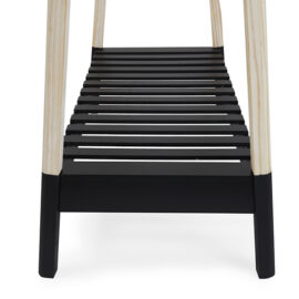 Kledingrek Perpignan 4