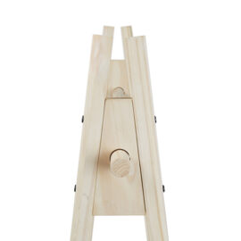 Kledingrek Perpignan 5