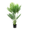 Kunstplant Palm 3