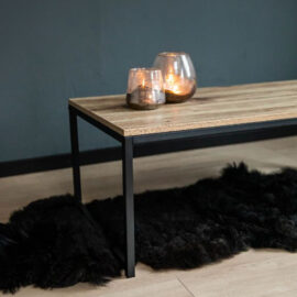 Salontafel 11