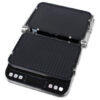 Turbotronic Tt Cg800 Digitale Rvs Contact Grill Met Led Display 1600w 4
