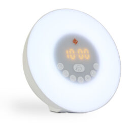 Wake Up Light 1 545x545