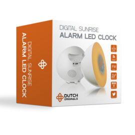 Wake Up Light 2 545x545