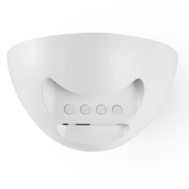 Wake Up Light 3 545x545