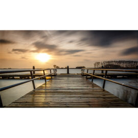 Sneekermeer Terhorne Fotograaf Jaap Terpstra