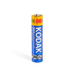 Kodak Batterijen 7