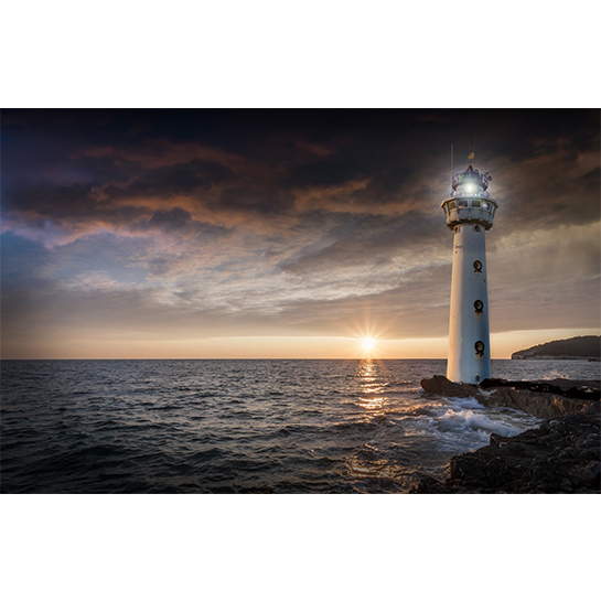 Lighthouse Fotograaf Piro4d[1]