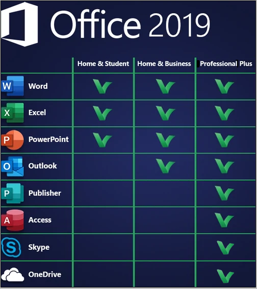 Image 2022 01 18t14 07 07 660z