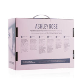 Ashley Rose Mega Masturbator4