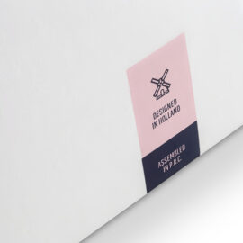 Ashley Rose Mega Masturbator5