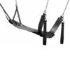 Extreme Sling And Swing Seksschommel2