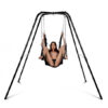 Extreme Sling And Swing Seksschommel3