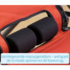 Backlounge Rugtrainer4