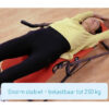 Backlounge Rugtrainer5