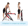 Backlounge Rugtrainer6
