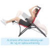 Backlounge Rugtrainer7