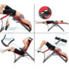 Backlounge Rugtrainer9