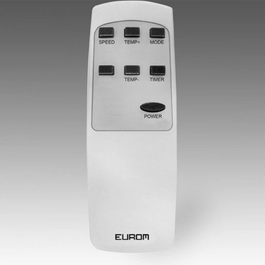 Eurom Mobiele Airconditioner2
