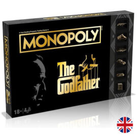 Godfather Monopoly1