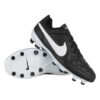 Chaussures de foot Nike
