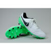 Botas de fútbol Nike2