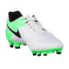 Nike Football Boots3