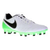 Botas de fútbol Nike5