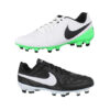 Nike Football Boots6