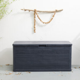 Opbergbox Houtlook8