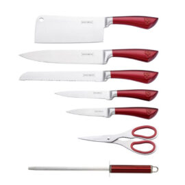 Royalty Line Knife Stands5