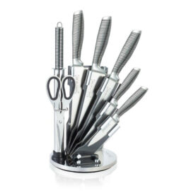 Royalty Line Knife Stands6