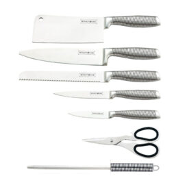 Royalty Line Knife Stands7