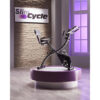 Slim Cycle Hometrainer1