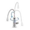 Aquadon Hot water tap4