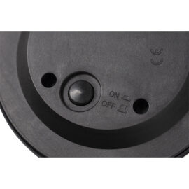 Ground Spot Lighting Nashville10