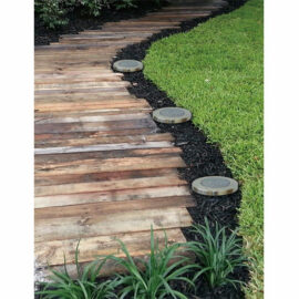 Ground Spot Lighting Nashville9