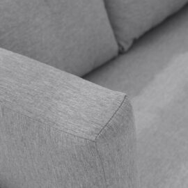 Intimo Garden Riva Ligbed10