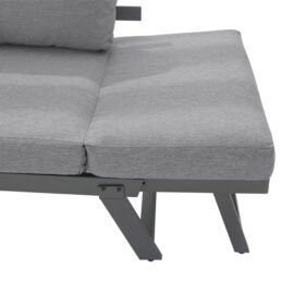 Intimo Garden Riva Ligbed9