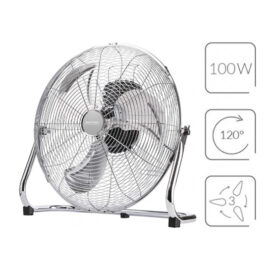 Mpm Luchtcirculatie Grondventilator Mwp 01 1