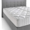 Sleeptime Luxury Comfort Pocketvering Matras1