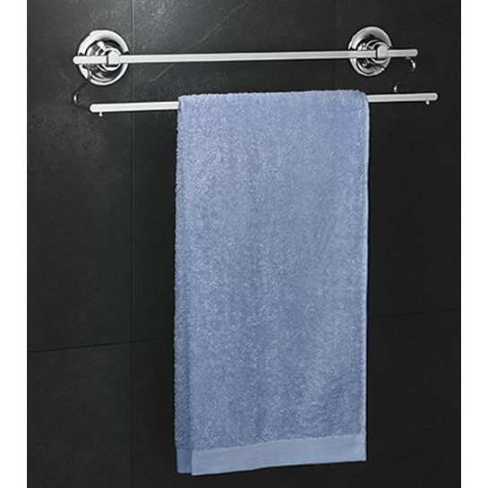 Towel Rail