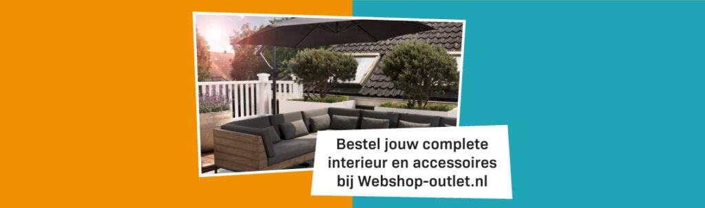 Blog Banner Bestel Jouw Complete Interieur