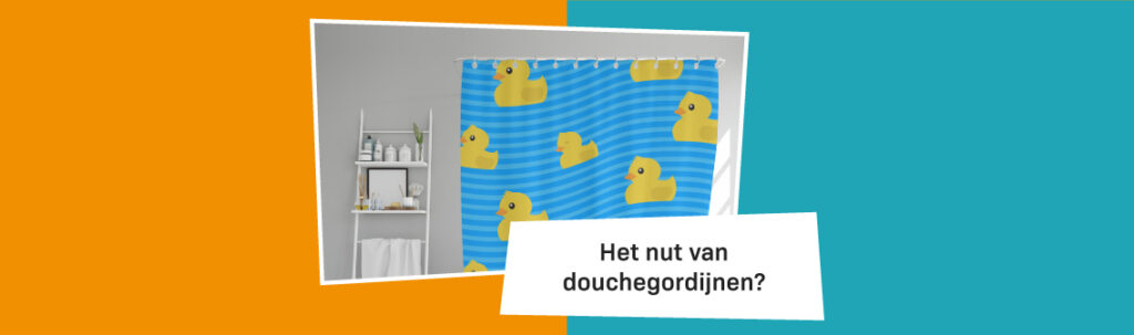 Blog Banners Nut Douchegordijnen