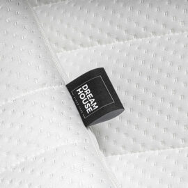 Dreamhouse Opbergboxspring Slim Storage12