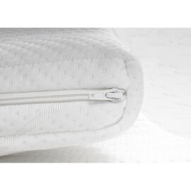 Dreamhouse Opbergboxspring Slim Storage13