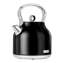 Mpm Retro Waterkoker