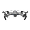 Smart Drone 4k Dual Camera