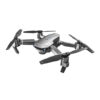 Smart Drone 4k Dual Camera1